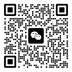 公司新聞